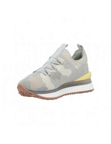 DEPORTIVO CASUAL MUJER-GIOSEPPO-NEATH...