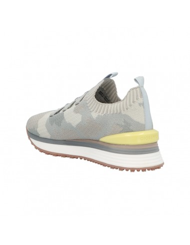 DEPORTIVO CASUAL MUJER-GIOSEPPO-NEATH...