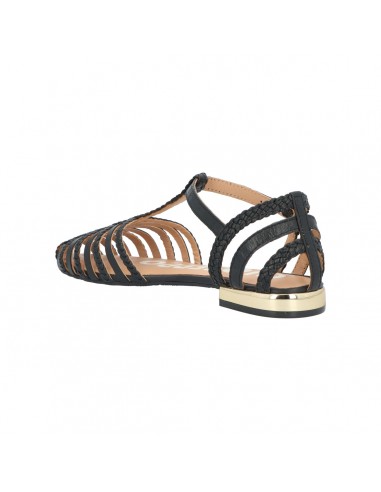 SANDALIA CANGREJERA...