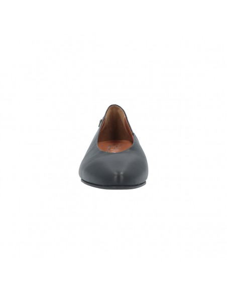 ZAPATO MOCASIN MUJER-CHAMBY-636