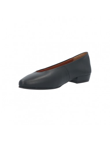 ZAPATO MOCASIN MUJER-CHAMBY-636