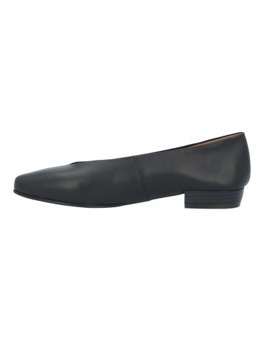 ZAPATO MOCASIN MUJER-CHAMBY-636