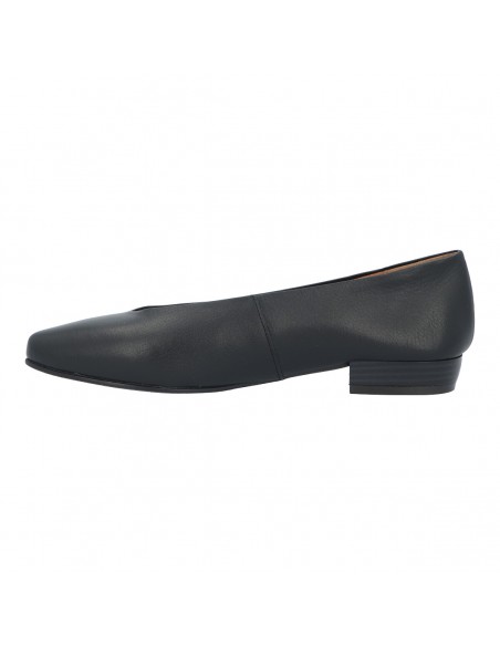 ZAPATO MOCASIN MUJER-CHAMBY-636