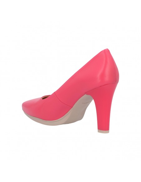 ZAPATO VESTIR SALON MUJER-CHAMBY-4330