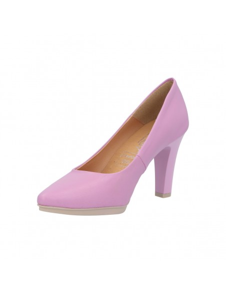 ZAPATO VESTIR SALON MUJER-CHAMBY-4330