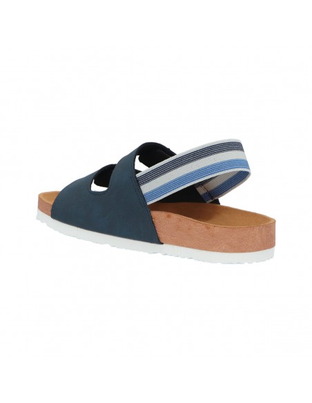 SANDALIA VELCRO PLAYA NIÑO-GIOSEPPO-65227