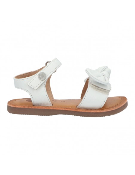 SANDALIA VESTIR NIÑA-GIOSEPPO-62991
