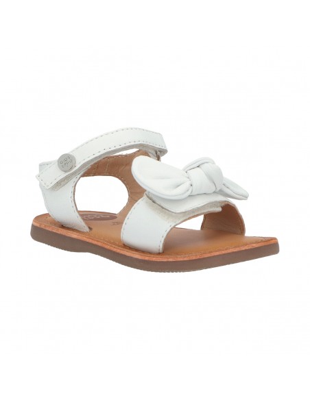 SANDALIA VESTIR NIÑA-GIOSEPPO-62991