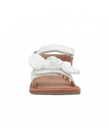 SANDALIA VESTIR NIÑA-GIOSEPPO-62991