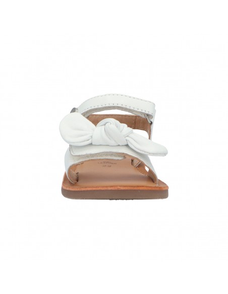 SANDALIA VESTIR NIÑA-GIOSEPPO-62991