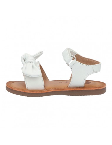 SANDALIA VESTIR NIÑA-GIOSEPPO-62991