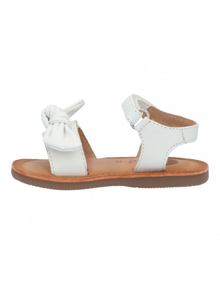 SANDALIA VESTIR NIÑA-GIOSEPPO-62991