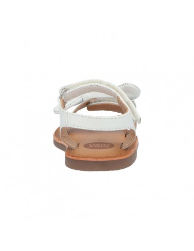 SANDALIA VESTIR NIÑA-GIOSEPPO-62991