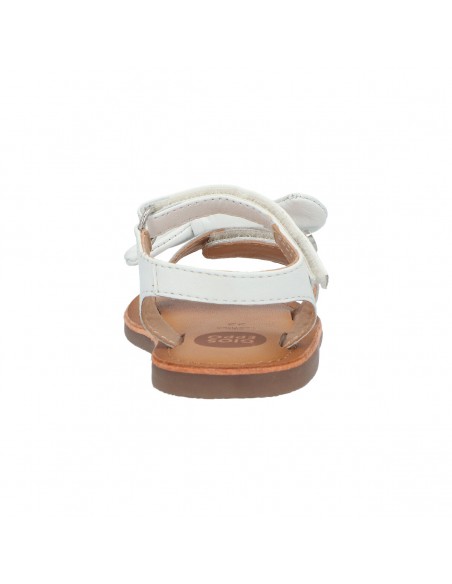 SANDALIA VESTIR NIÑA-GIOSEPPO-62991
