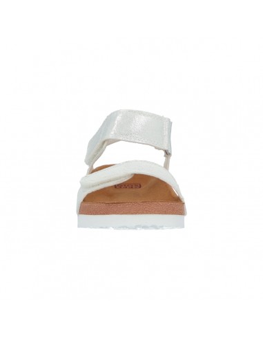 SANDALIA VELCRO PLAYA...