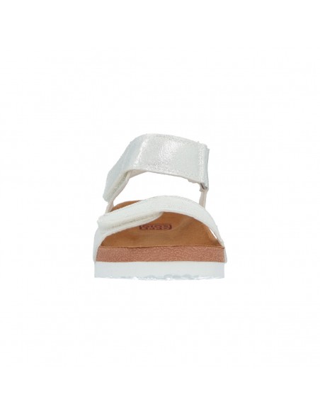 SANDALIA VELCRO PLAYA NIÑA-GIOSEPPO-65203