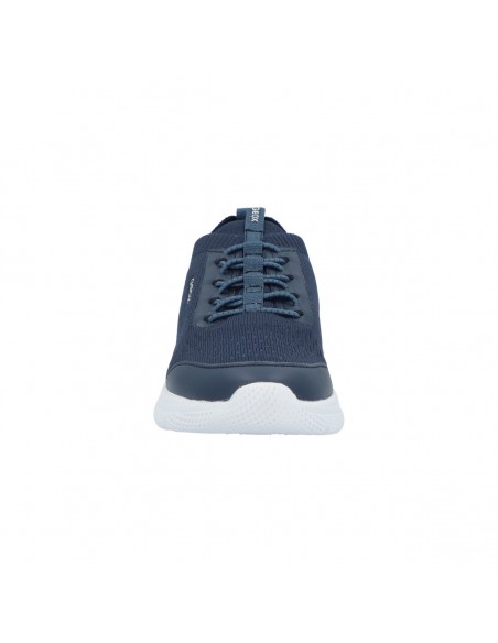 DEPORTIVO CASUAL NIÑO-GEOX-J25GBA-0006K