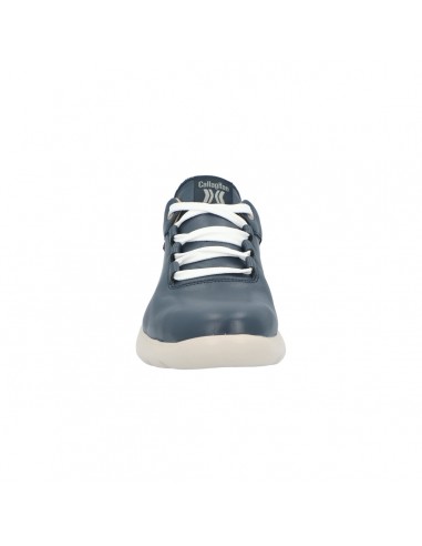 ZAPATO SPORt HOMBRE-CALLAGHAN-51300