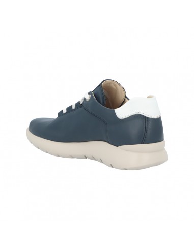 ZAPATO SPORt HOMBRE-CALLAGHAN-51300