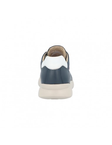 ZAPATO SPORt HOMBRE-CALLAGHAN-51300