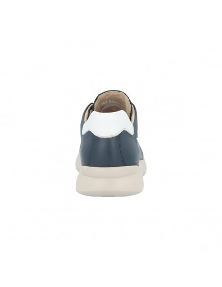 ZAPATO SPORt HOMBRE-CALLAGHAN-51300