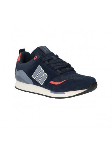 DEPORTIVO CASUAL-MUSTANG-JONY