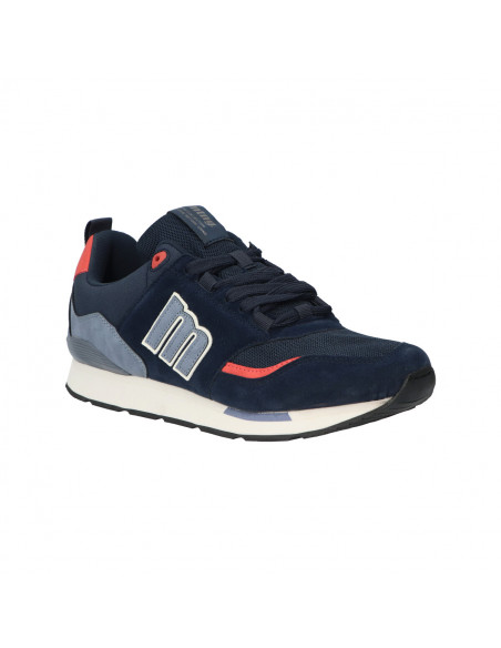 DEPORTIVO CASUAL-MUSTANG-JONY