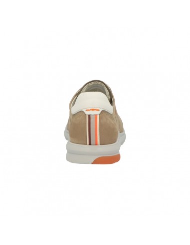 ZAPATO SPORT HOMBRE-FLUCHOS-F1158