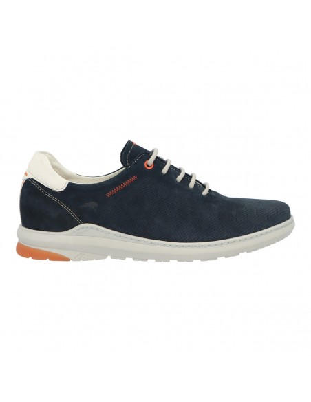 ZAPATO SPORT HOMBRE-FLUCHOS-F1158