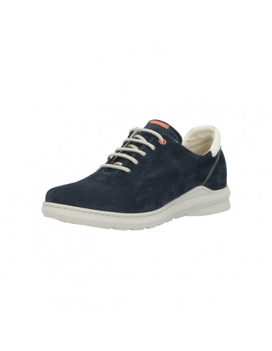 ZAPATO SPORT HOMBRE-FLUCHOS-F1158