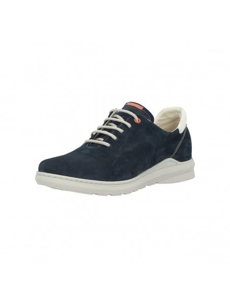 ZAPATO SPORT HOMBRE-FLUCHOS-F1158