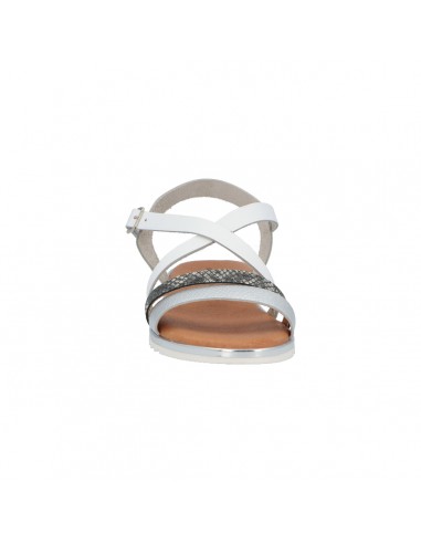 SANDALIA PLANA MUJER-DIAVOLO...