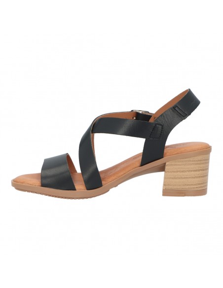SANDALIA TACON MUJER-DIAVOLO SHOES-229PISA