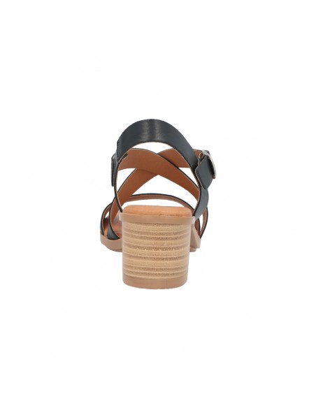 SANDALIA TACON MUJER-DIAVOLO SHOES-229PISA