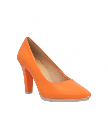 ZAPATO VESTIR SALON MUJER-CHAMBY-4330