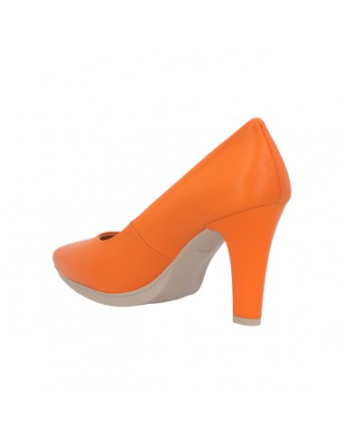 ZAPATO VESTIR SALON MUJER-CHAMBY-4330