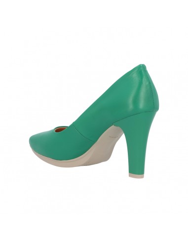 ZAPATO VESTIR SALON MUJER-CHAMBY-4330