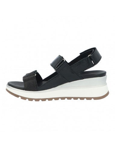 SANDALIA CUÑA VELCRO MUJER-DIAVOLO...