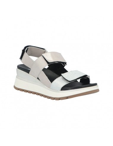 SANDALIA CUÑA VELCRO MUJER-DIAVOLO...