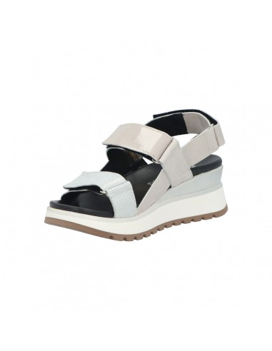 SANDALIA CUÑA VELCRO MUJER-DIAVOLO...