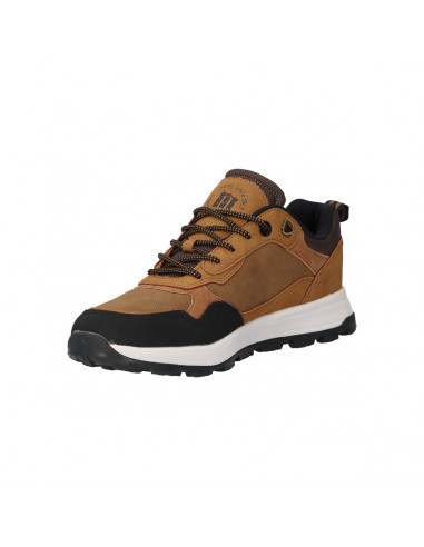 ZAPATO SPORT-MUSTANG-FONIX