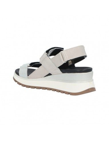 SANDALIA CUÑA VELCRO MUJER-DIAVOLO...