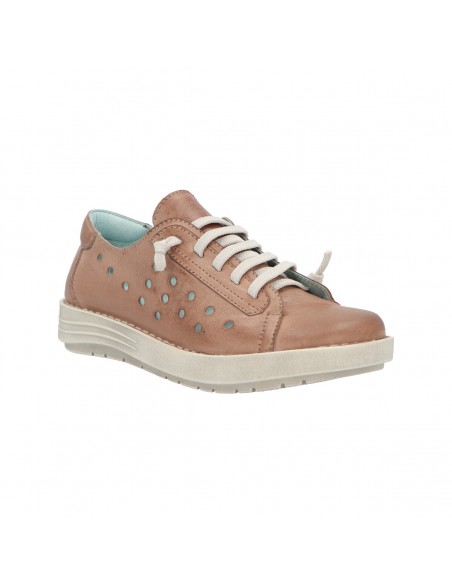 ZAPATO SPORT MUJER-DIAVOLO SHOES-5828