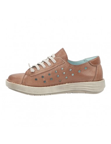 ZAPATO SPORT MUJER-DIAVOLO SHOES-5828