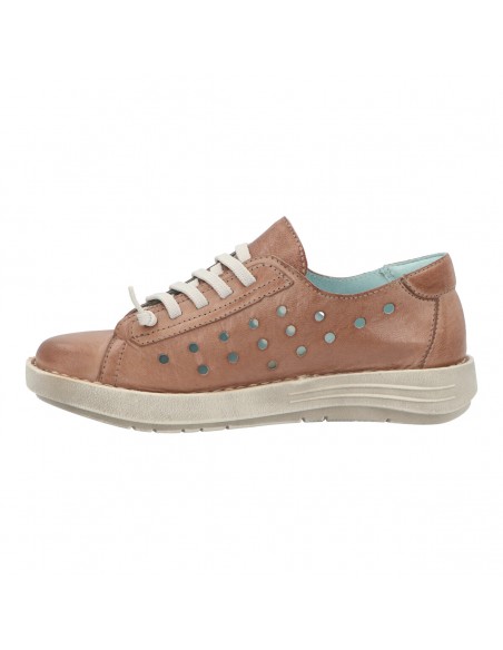ZAPATO SPORT MUJER-DIAVOLO SHOES-5828