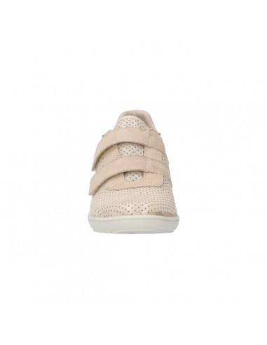 ZAPATO VELCROS MUJER-ALFONSO-90204