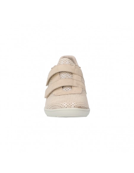 ZAPATO VELCROS MUJER-ALFONSO-90204