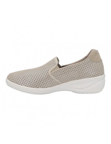 ZAPATO SPORT MUJER-ALFONSO-90201