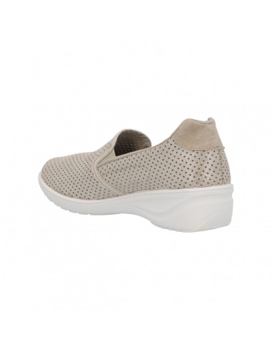 ZAPATO SPORT MUJER-ALFONSO-90201
