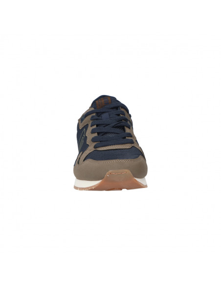 DEPORTIVO CASUAL-MUSTANG-JOGGO